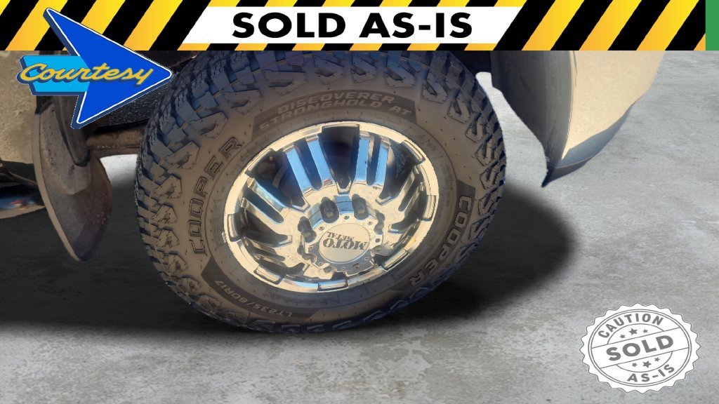 Used 2015 Black Ram Laramie image 22