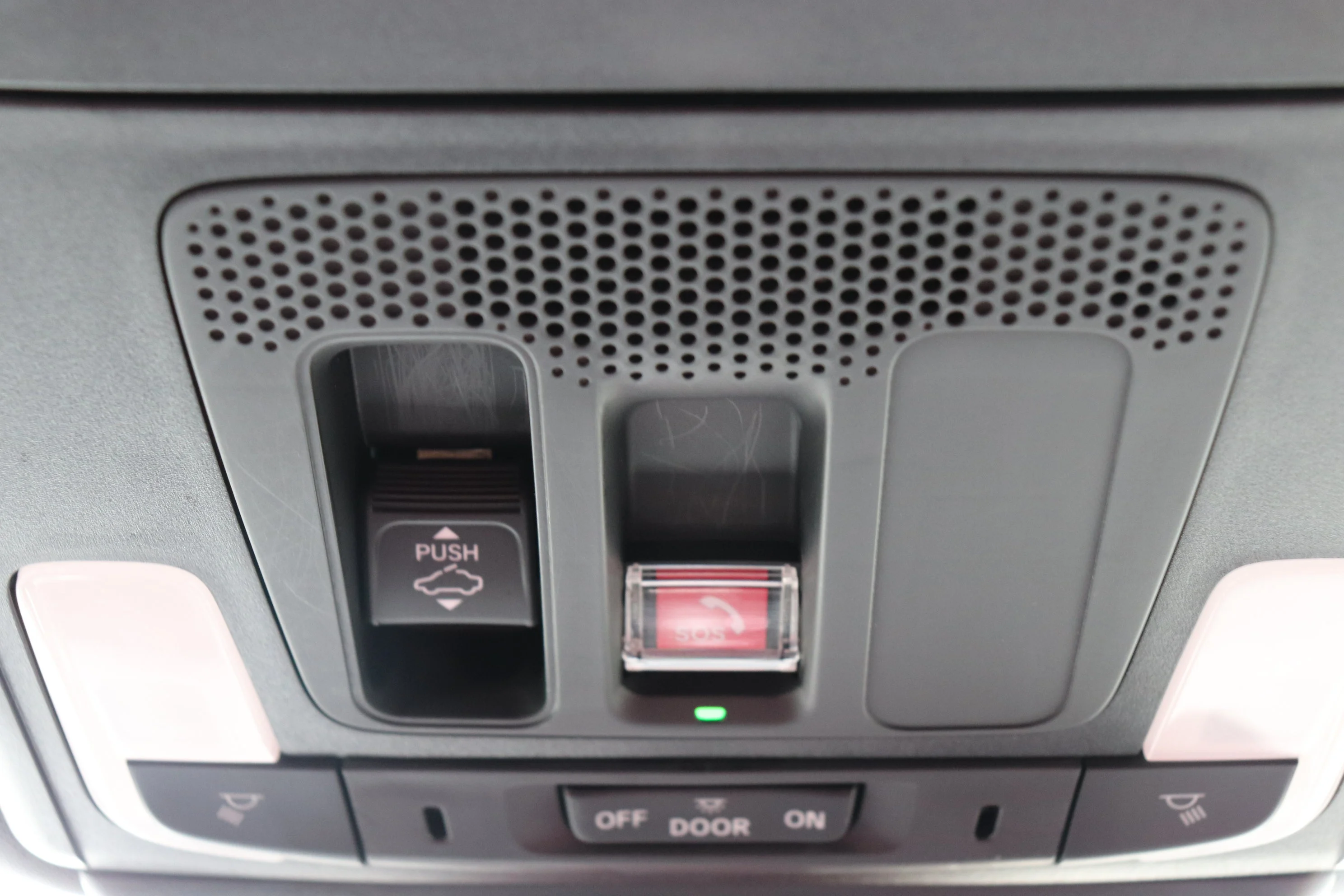 Used 2025  Honda Manual image 17