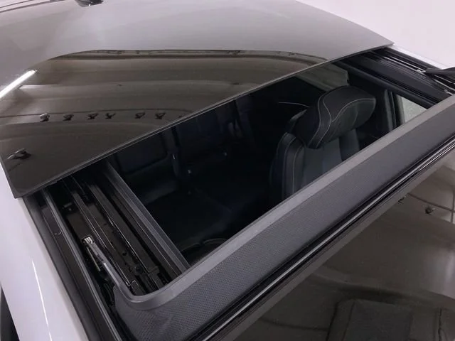 2025 Cadillac LYRIQ Sport 2 - Photo 27