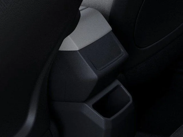 New 2027  Kia S image 26
