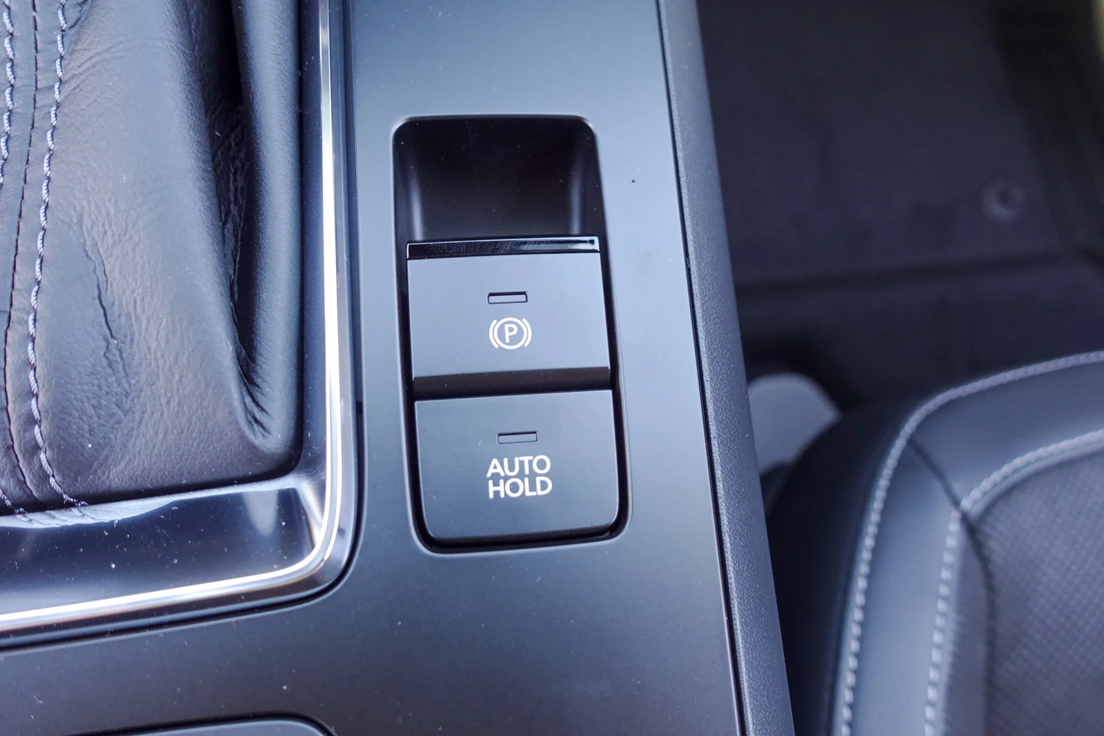 New 2026 Jet Black Mica Mazda 2.5 S Preferred image 21