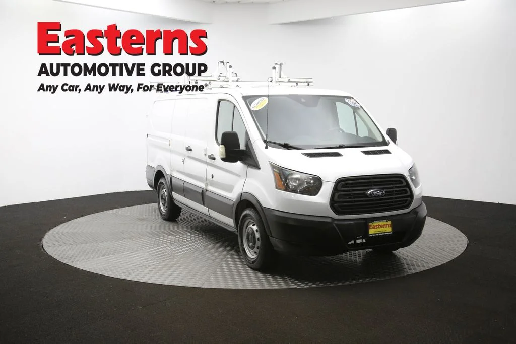 Used 2015 White Ford Base image 44