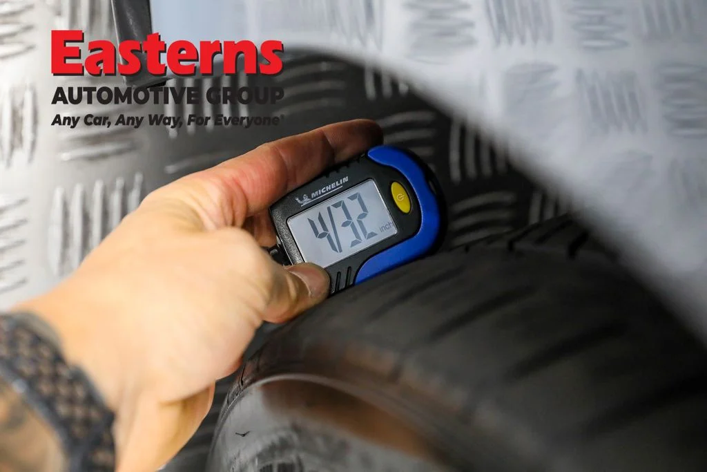 Used 2021 Gray Honda Sport image 23