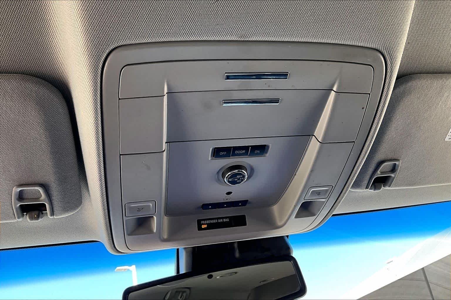 Used 2020 Summit White Chevrolet Premier image 32