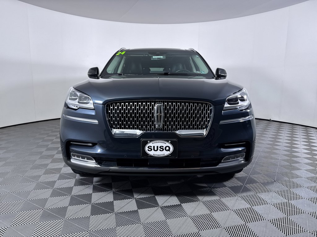 5LM5J7XC0RGL05054