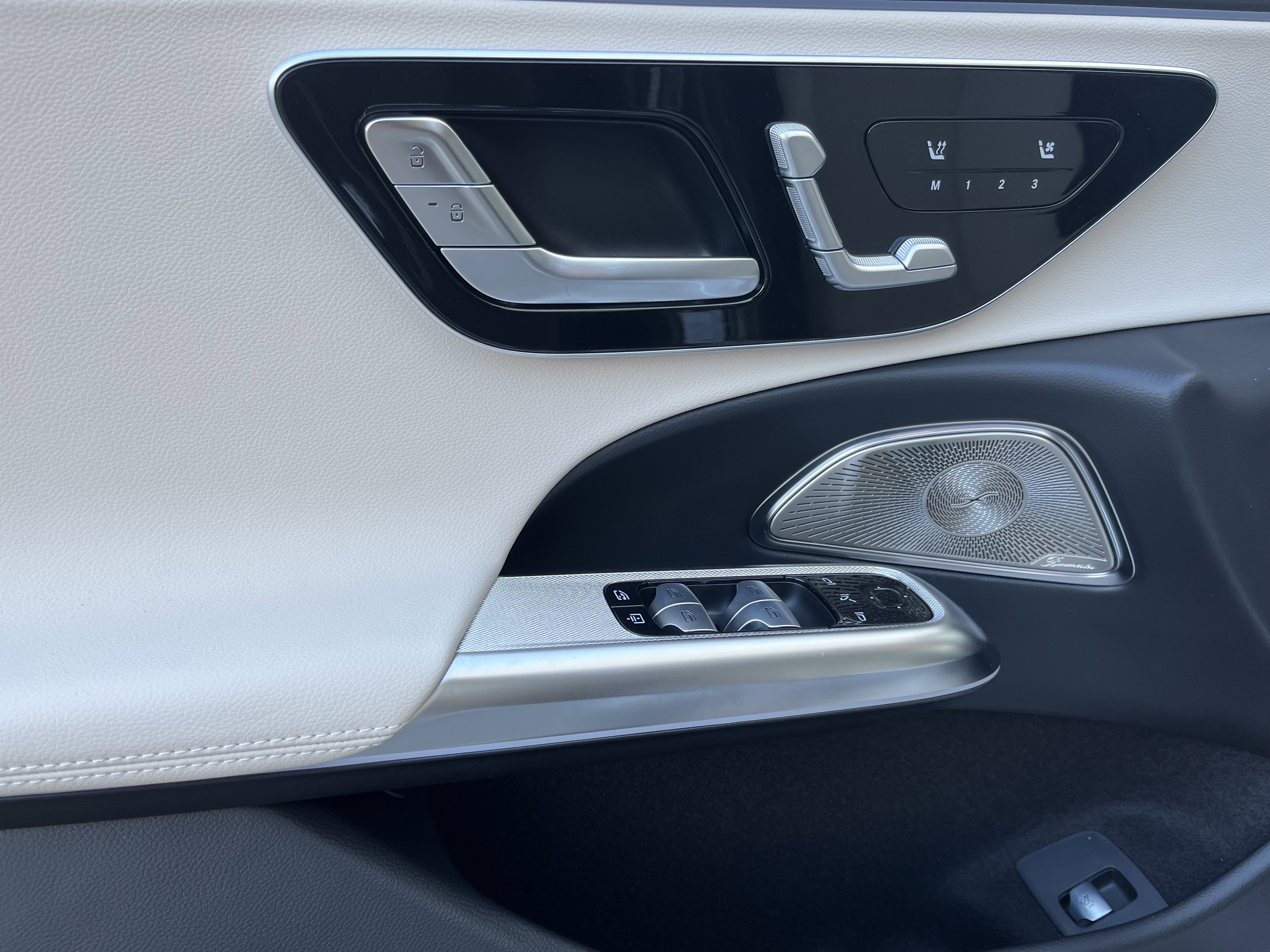 New 2026 Sonoran Brown Metallic Mercedes-Benz E 350 image 12