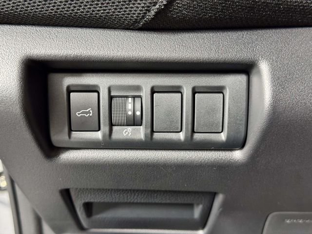 2026 Subaru Outback Premium - Photo 19
