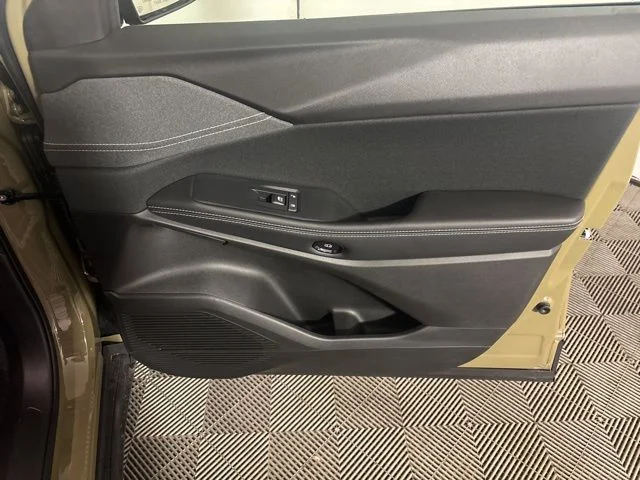 New 2026 41 Exterior Paint Jeep Laredo image 26