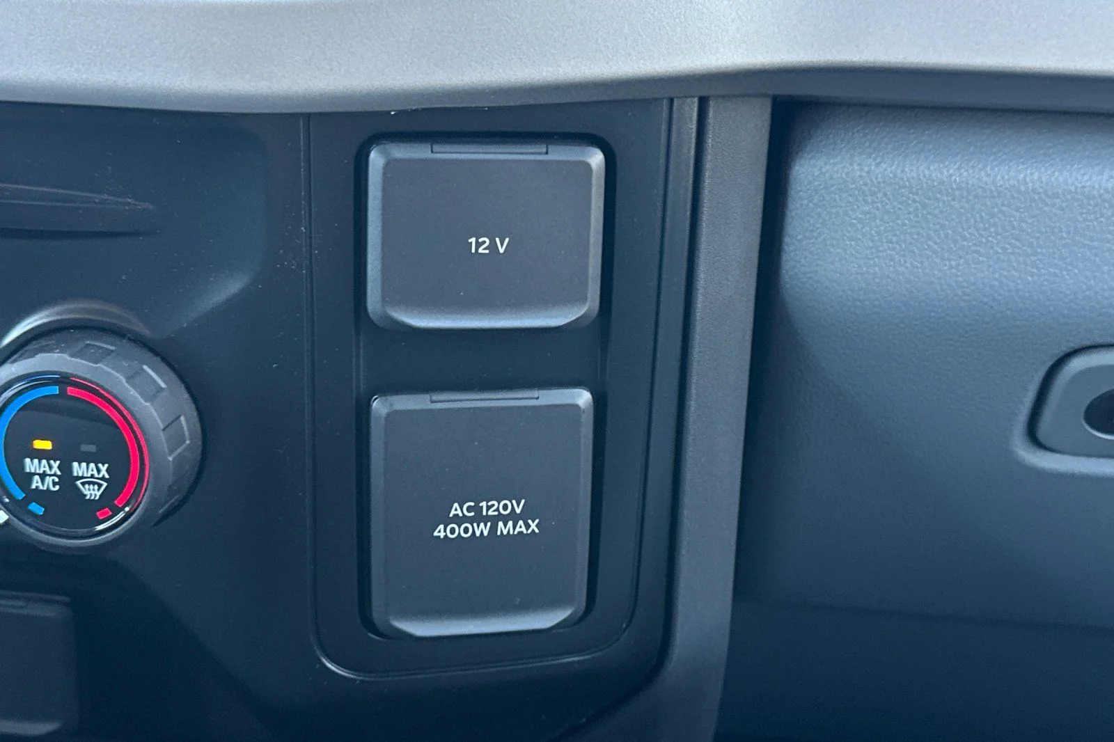2026 Ford F-250 Super Duty XLT - Photo 29