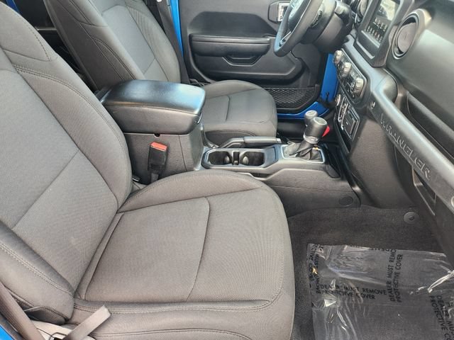 car-gallery-20