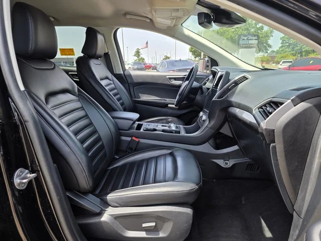 Photo 29