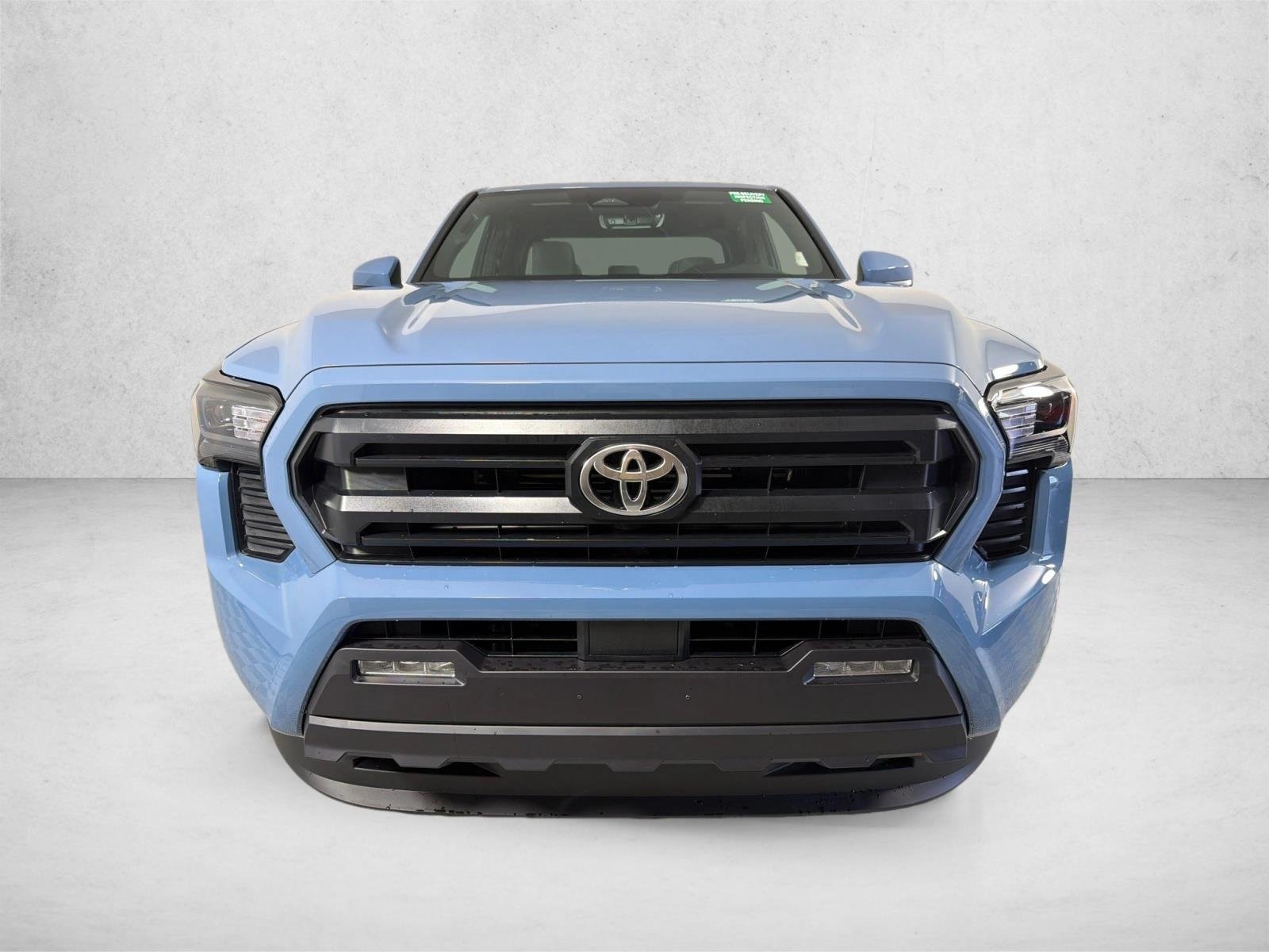 Used 2026  Toyota SR5 image 8
