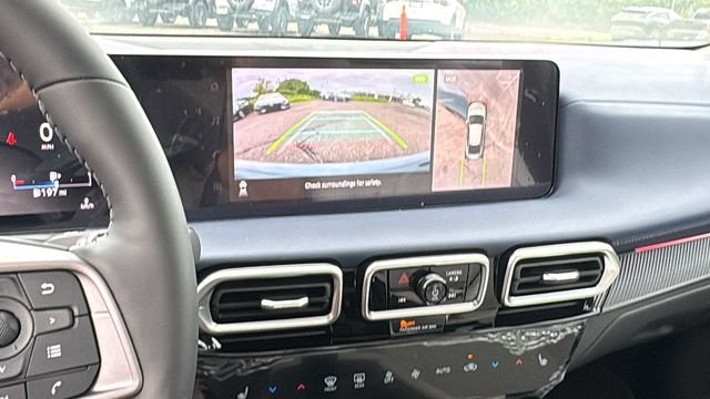 2026 Nissan Sentra SL - Photo 20