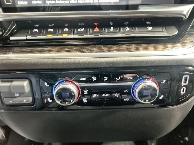 2026 GMC Sierra 1500 SLE - Photo 19