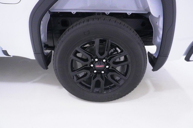 2026 GMC Sierra 1500 Elevation - Photo 13