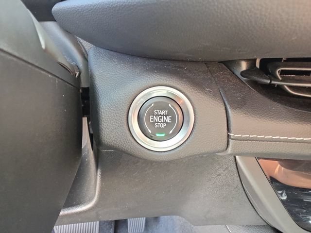 2021 Buick Envision Avenir - Photo 28