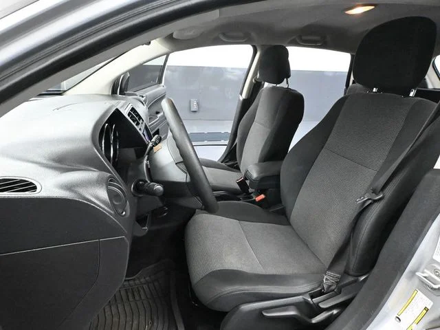 View 20