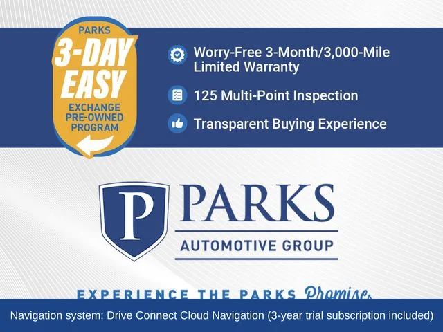 Used 2024  Lexus 550 Premium image 6