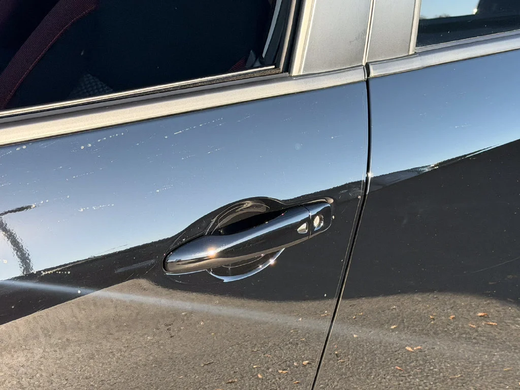 2025 Nissan Versa Sedan SR - Photo 22