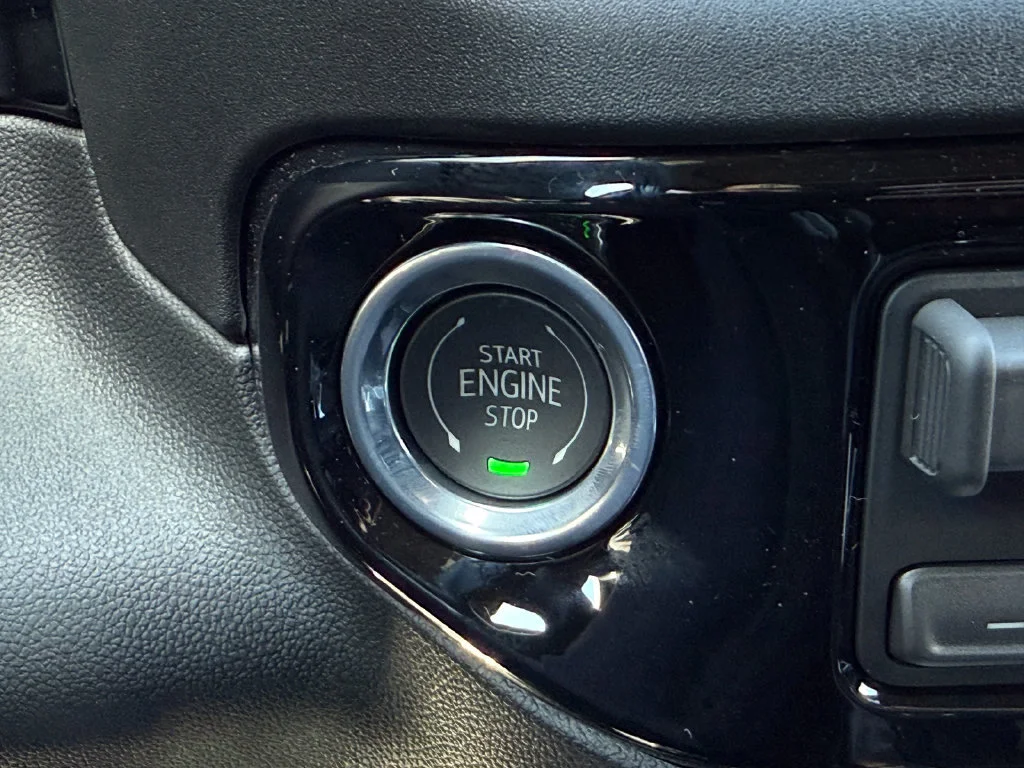 2026 Chevrolet Silverado 1500 RST - Photo 19