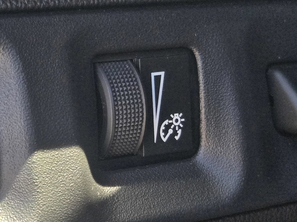 2023 GMC Acadia Denali - Photo 14