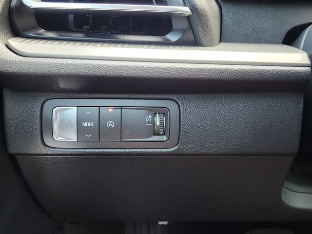 car-gallery-25