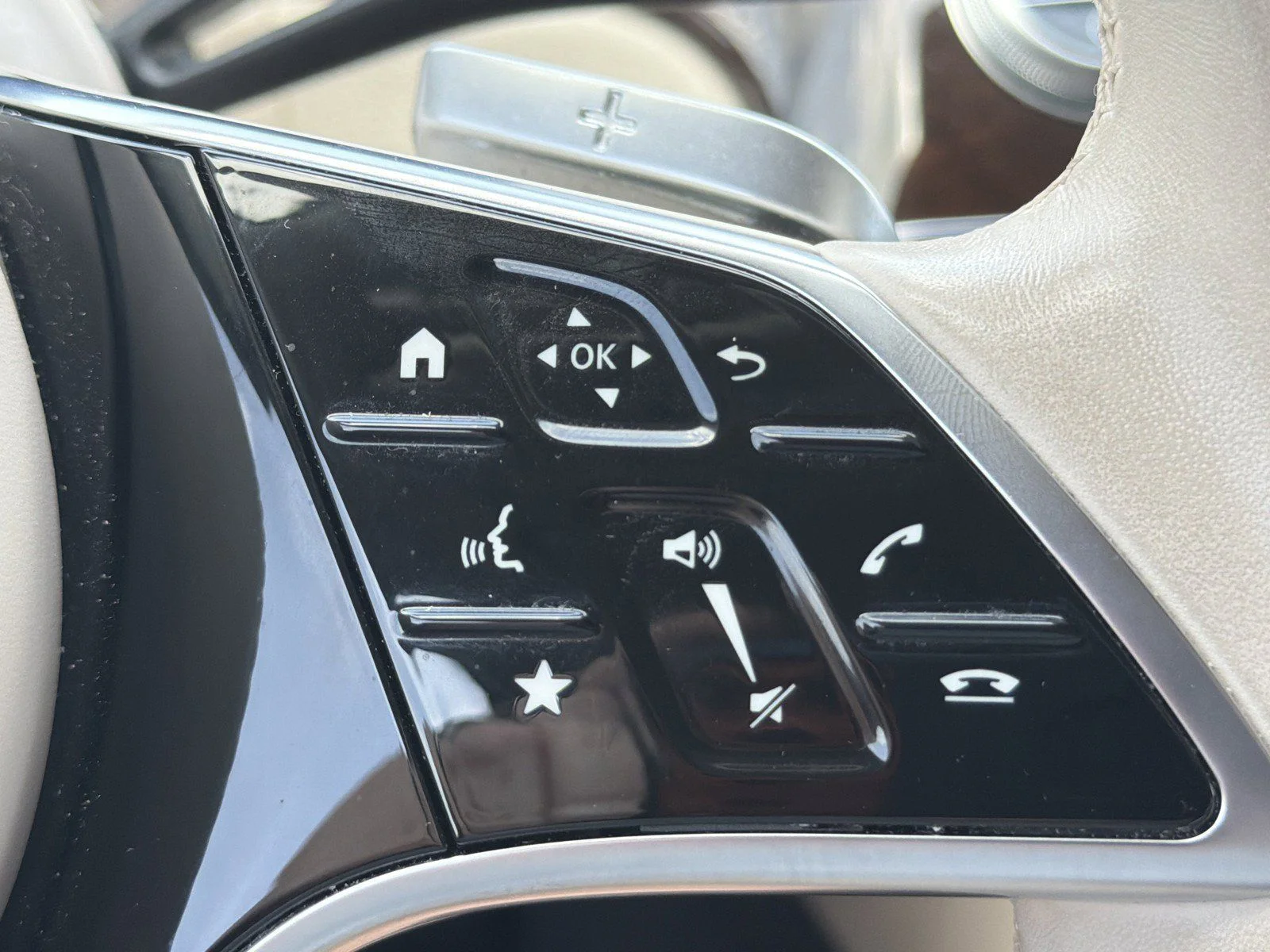 Used 2022  Mercedes-Benz S 580 image 30