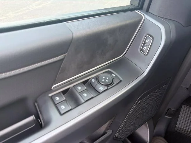 New 2026 Avalanche Ford XLT image 49