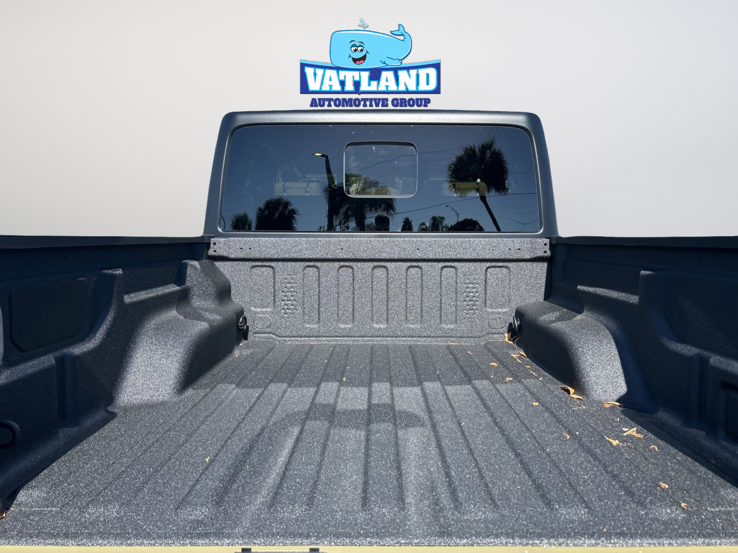 New 2026 41 Exterior Paint Jeep Willys 41 image 6