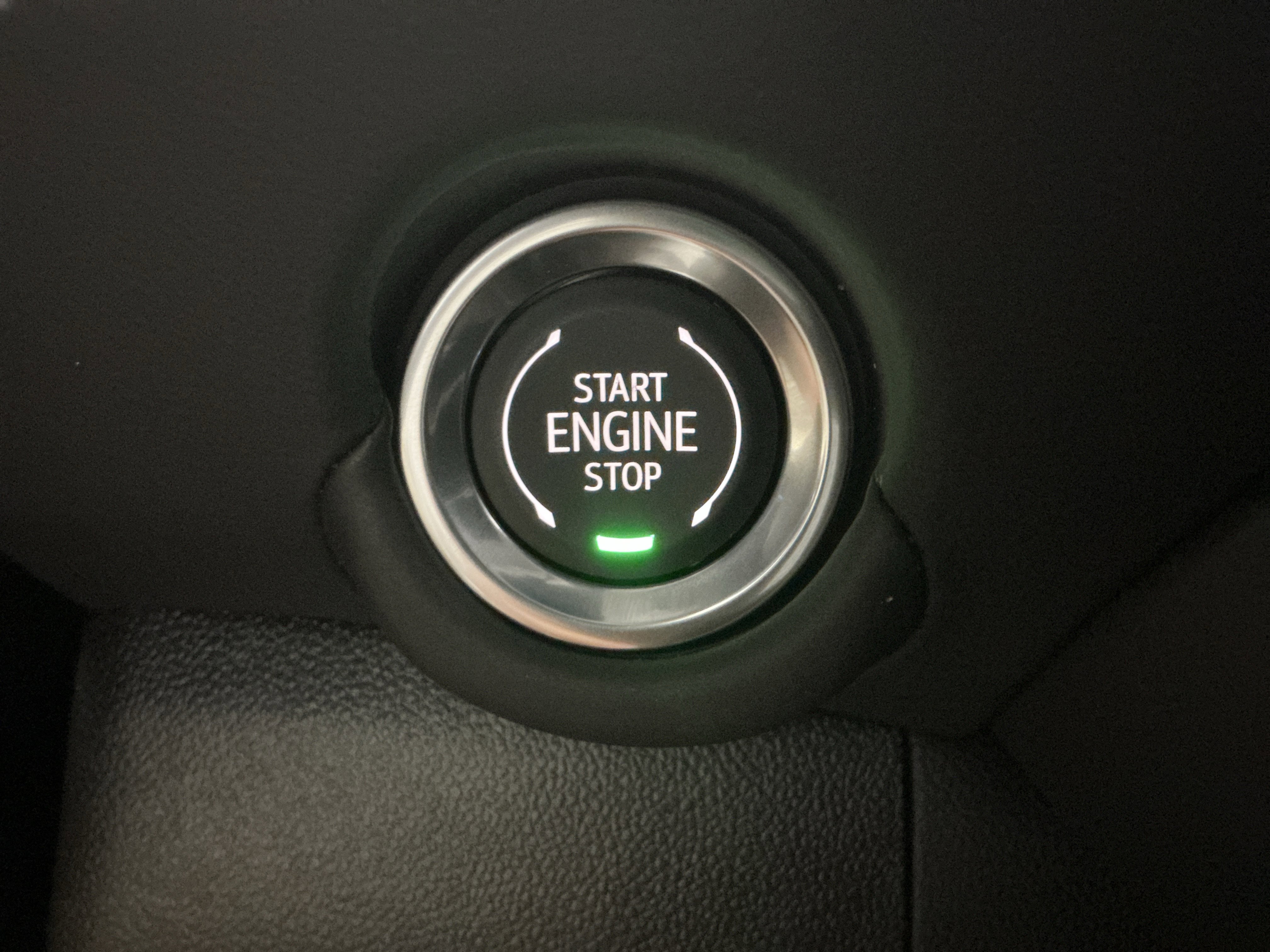 2026 Chevrolet Suburban High Country - Photo 20