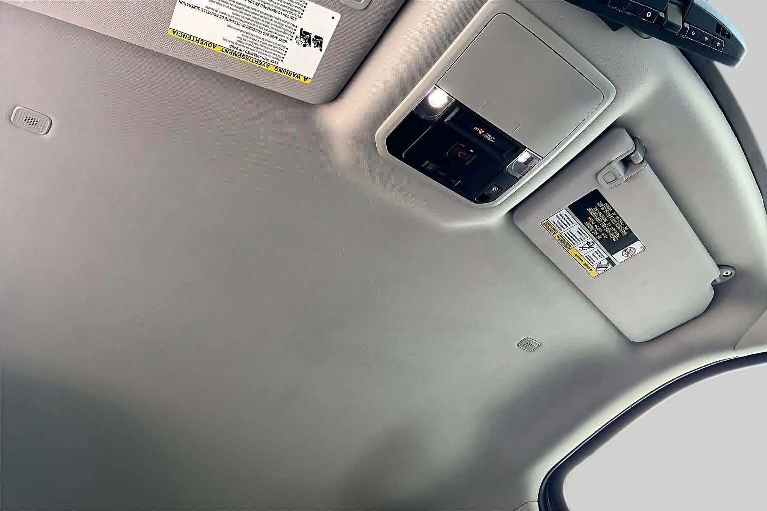 Used 2024 Magnetic Gray Metallic Toyota Limited Hybrid image 27