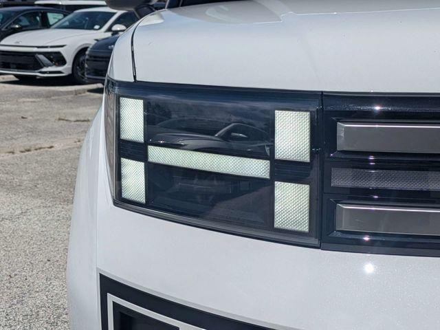 New 2027  Hyundai SE AWD image 9