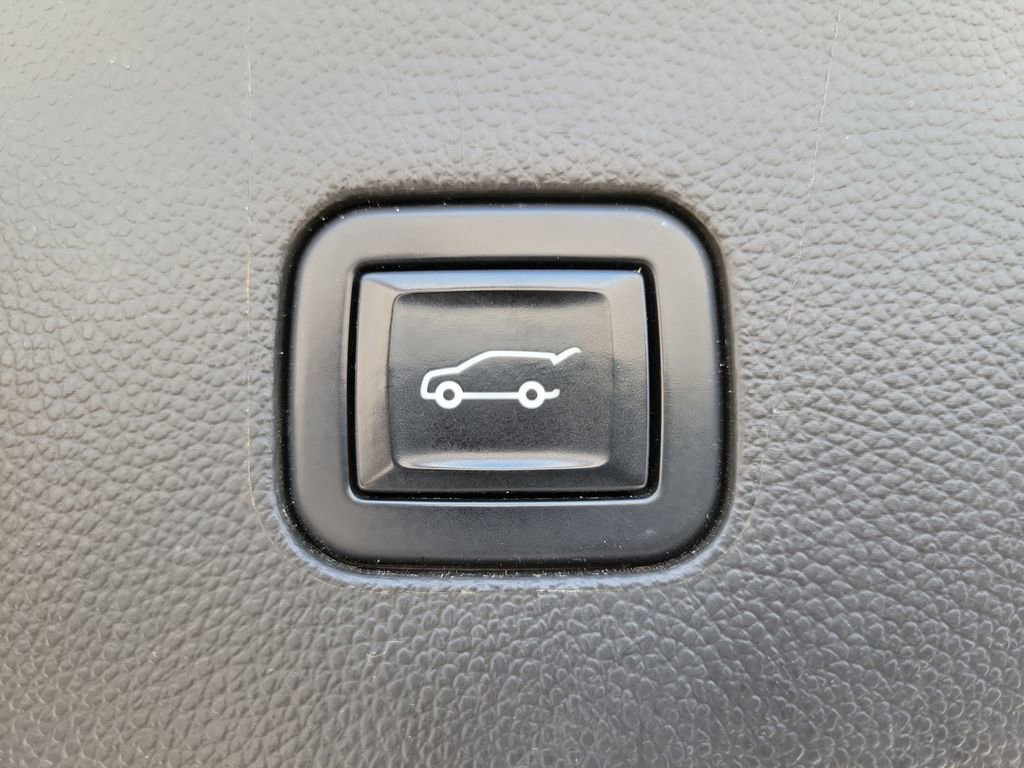 2023 Buick Enclave Avenir - Photo 9