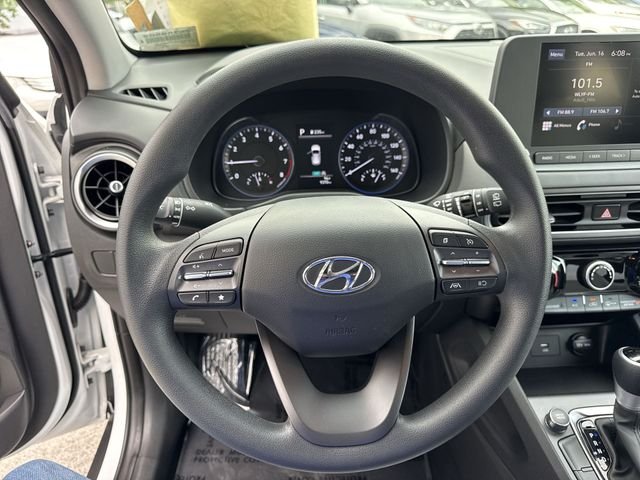 2023 Hyundai Kona SEL - Photo 14