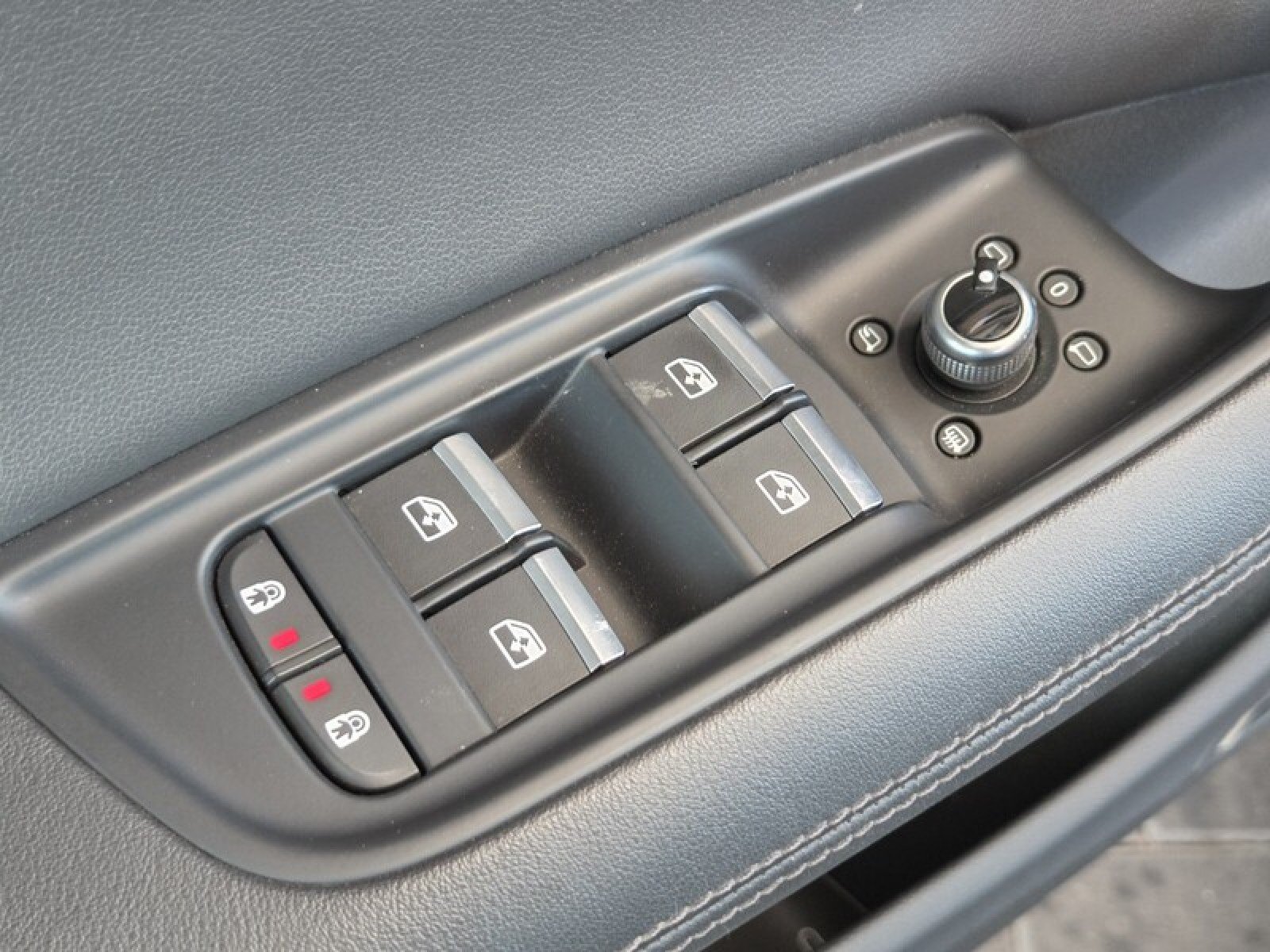 2023 Audi Q7 Premium Plus - Photo 24