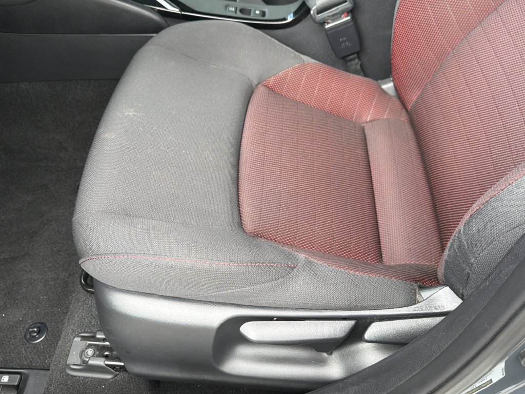 2023 Toyota Corolla SE - Photo 23