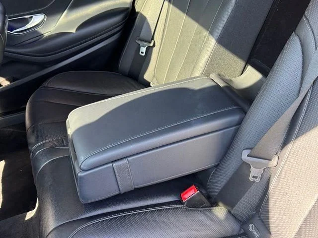 2019 Mercedes-Benz S-Class S450 - Photo 20
