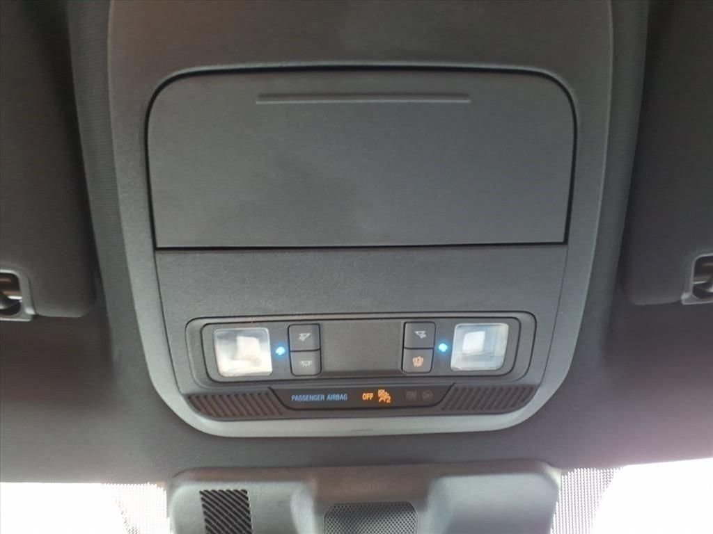 2023 Ford F-150 XLT - Photo 24