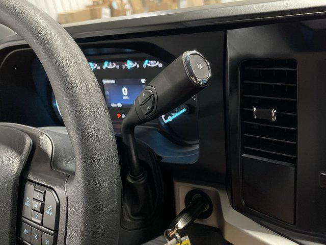 2026 Ford F-250 Super Duty XL - Photo 24