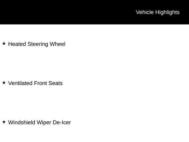 Used 2019 Blue Mazda Grand Touring image 7