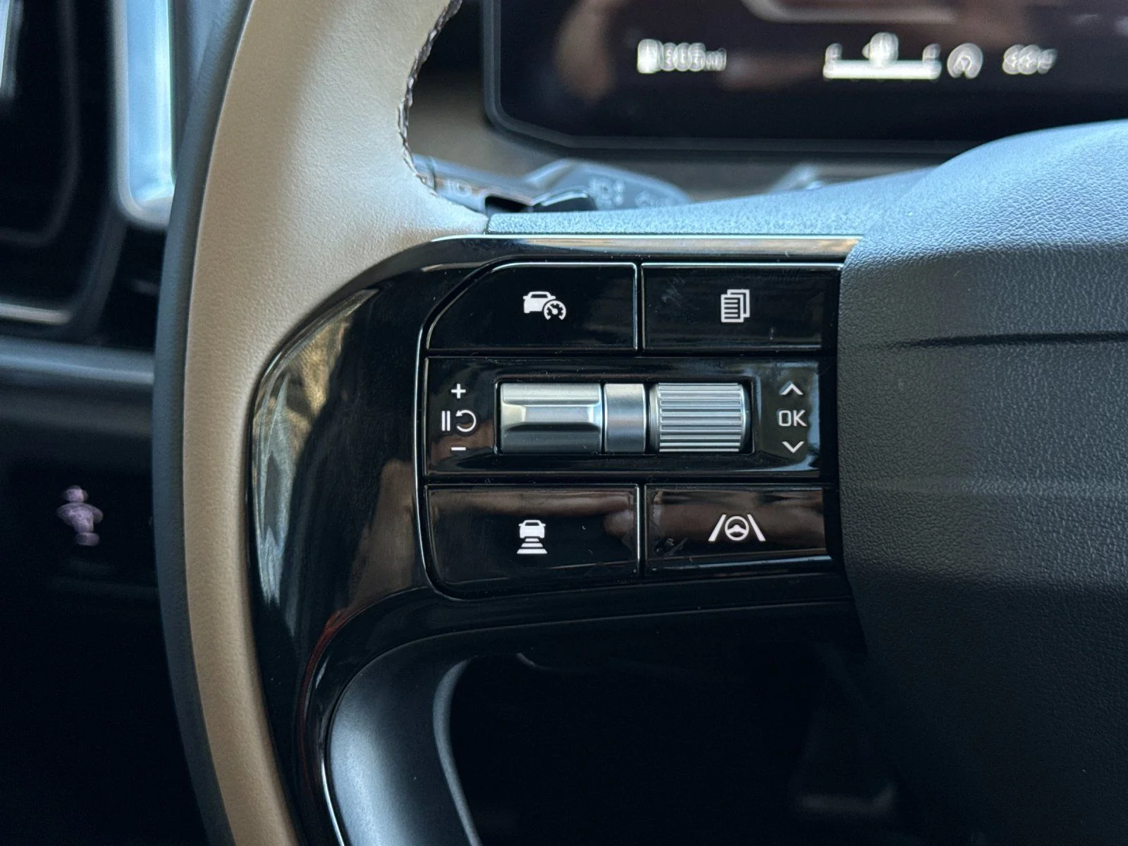 2026 Kia Sorento X-Pro SX Prestige - Photo 29