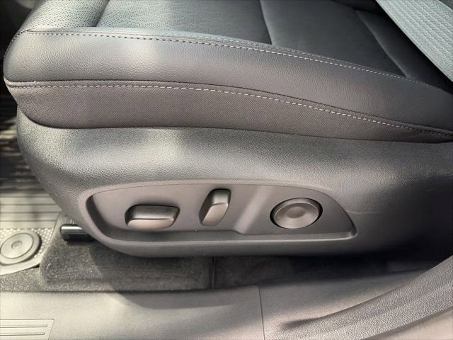 2026 Chevrolet Equinox LT - Photo 10