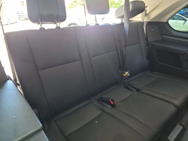 Used 2024 Gray Toyota SR5 image 13