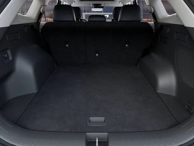 New 2026 Gray Kia SX-Prestige image 20