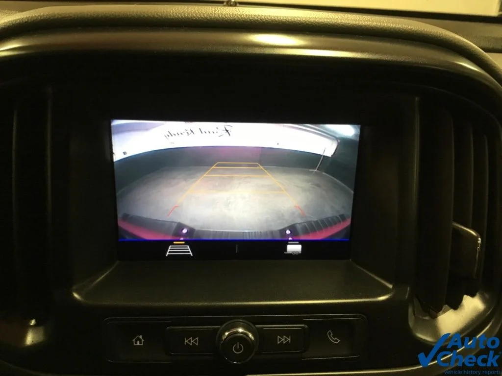 Used 2020 Orange Chevrolet  image 41