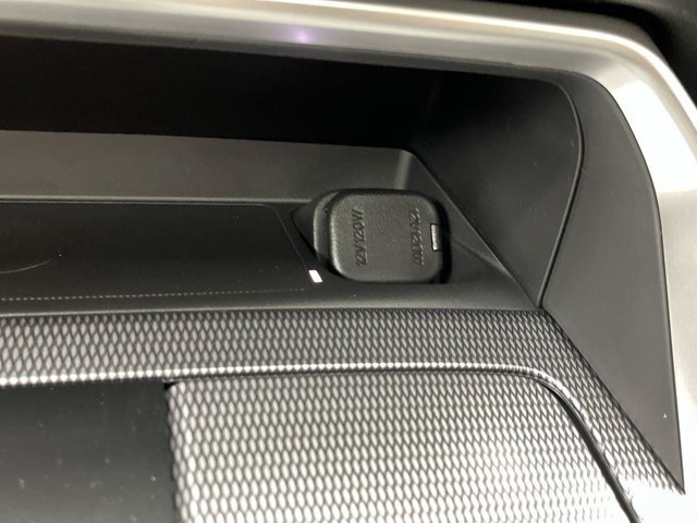 2026 Mazda CX-70 Premium Package - Photo 23