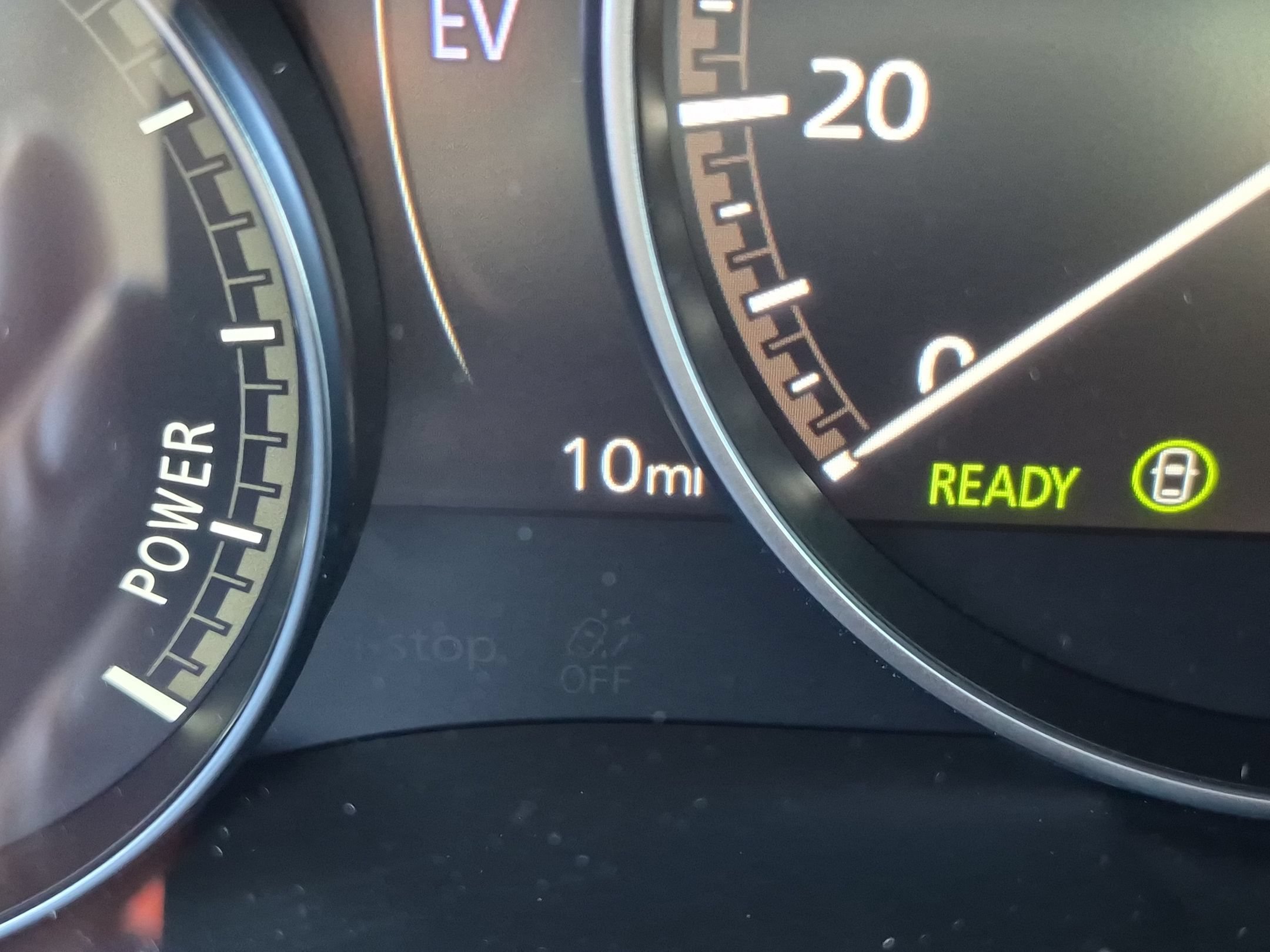 New 2026 Polymetal Gray Metallic Mazda Premium AWD image 19