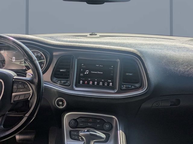 Used 2019 Red Dodge R/T image 18