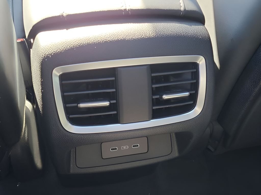 2026 Acura RDX Technology Package - Photo 25