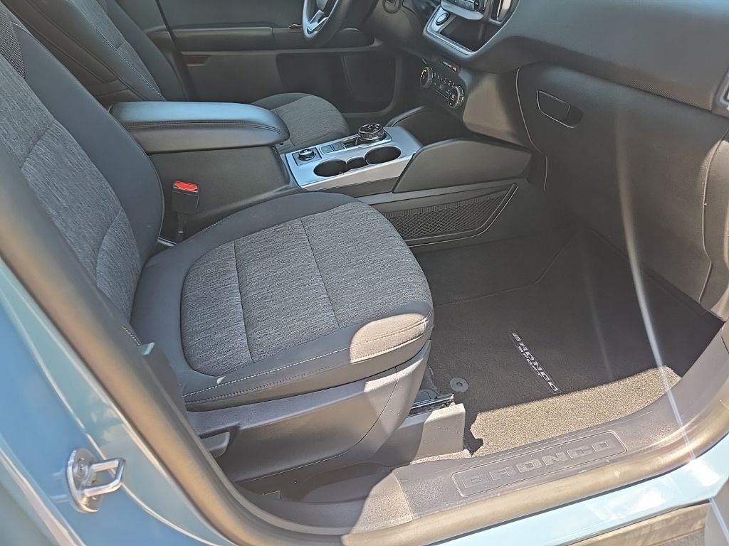 Used 2021  Ford Big Bend image 70